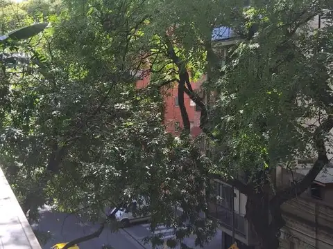 Oficina en Venta al Sur