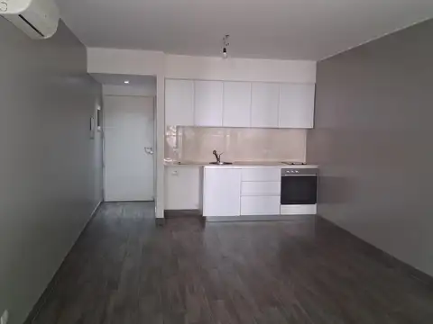 Oficina en Venta al Sur