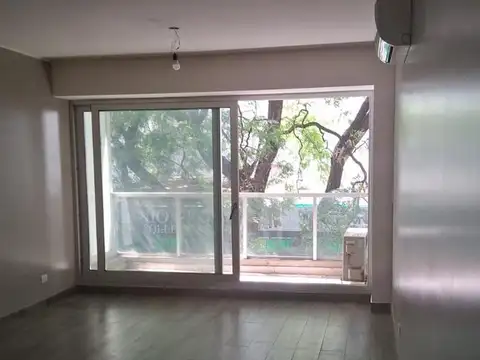 Oficina en Venta 7 años