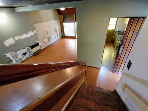 Casa en Venta en Moron, USD 139.000