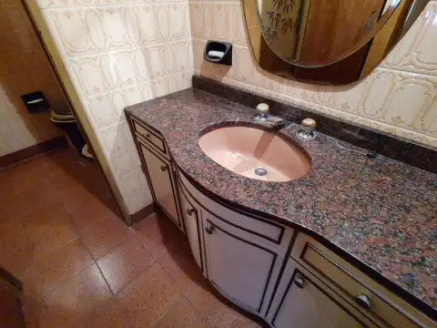 Casa en Venta 45 años