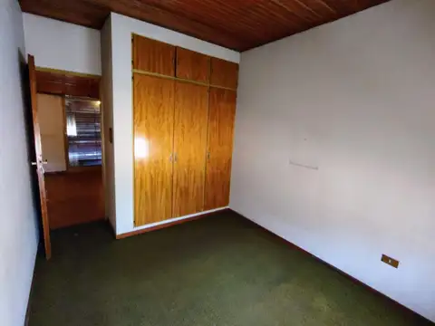 Venta Casa 6 ambientes en Morón Centro