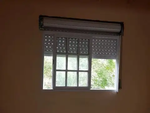 Casa en Venta 5 años