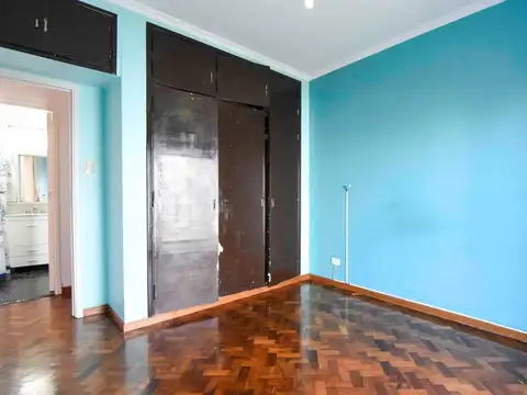 Departamento en Venta al Sur