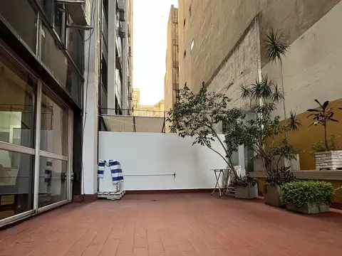 Departamento en Venta en Catalinas, USD 99.000