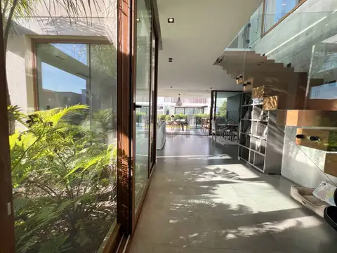 Casa en Venta en Nordelta Castaños, USD 840.000