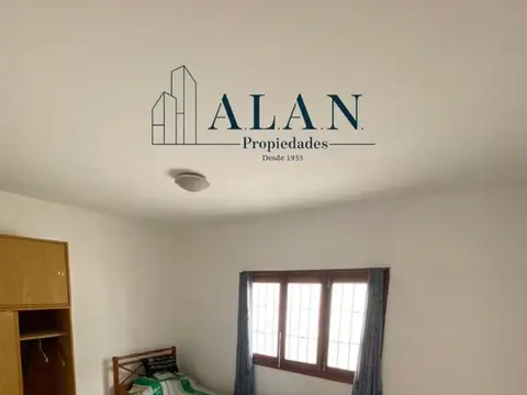 Casa en Alquiler al Noreste