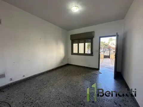 Av. Pedro Palacios 1000, Piso PB