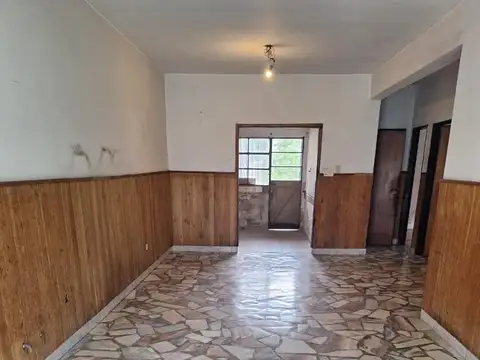 Casa en Venta en Ituzaingo Norte, USD 110.000