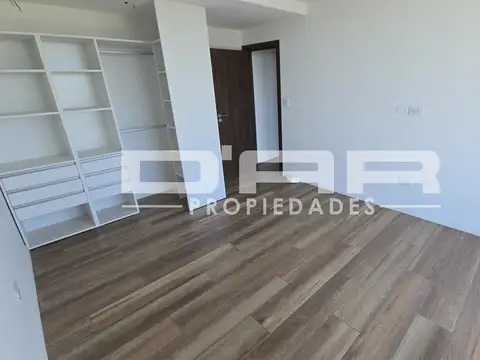 D PRATS 2300, Piso 4