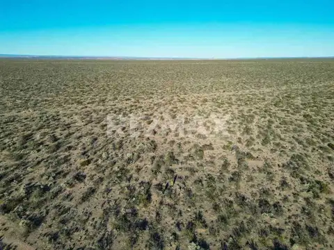 Terreno en Venta de 55310,0 m2