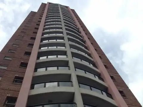 Departamento a Estrenar en Muñiz