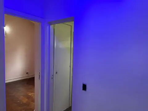 Casa en Alquiler con 1 cochera