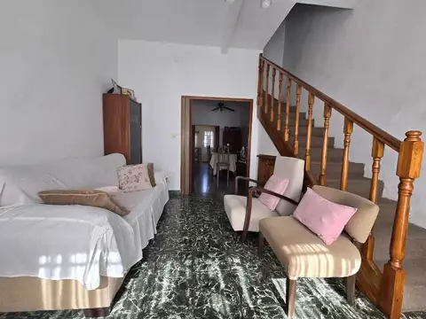 Casa en Venta en Martinez, USD 260.000