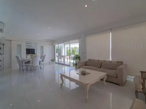 Casa en Venta 6 años