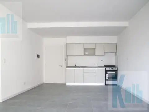 Departamento en Venta en Recoleta, USD 189.000