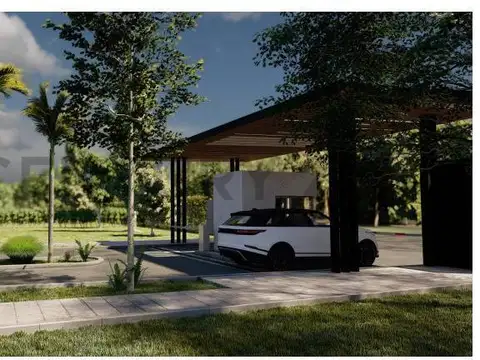 Quinta en Venta en Villa Elisa, USD 35.000