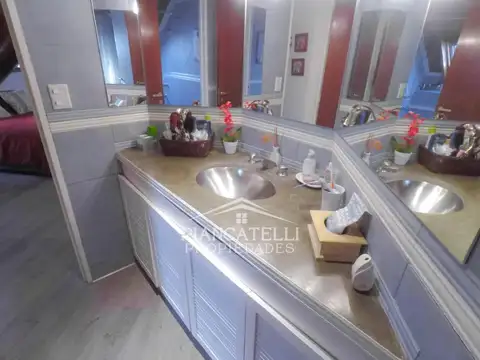 Casa en Venta 35 años