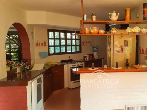 Casa en Venta en San Diego Country Club, USD 340.000