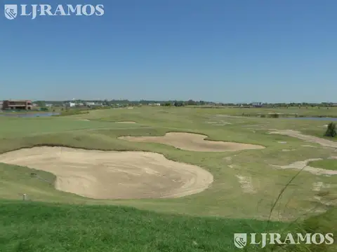 Terreno en Venta de 820,0 m2