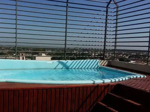 Departamento - Venta - Argentina, San Miguel - Av. Pres Peron 2100