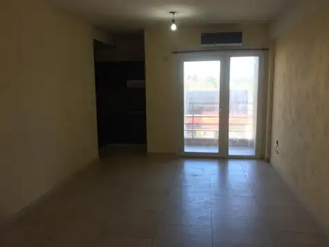 Departamento en Venta en San Miguel, USD 55.000