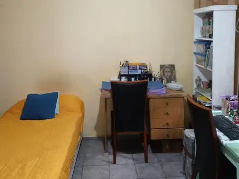Depto Tipo Casa en Venta de Monoambiente