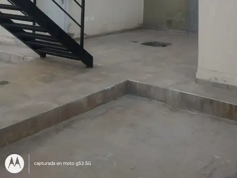 DEPTO NUEVO 2 HAB COCHERA COCHABAMBA GUAYMALLEN