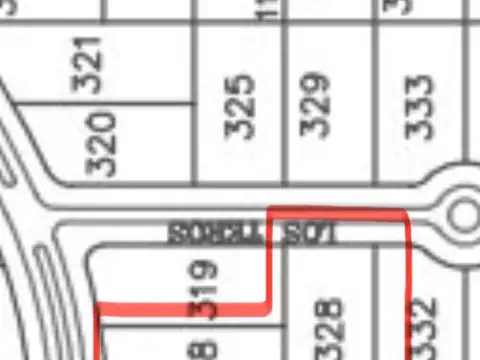 puerto roldan al 300