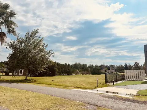 Terreno en Venta de 1000,0 m2