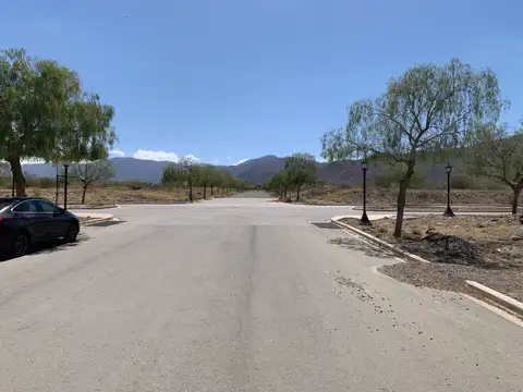 Terreno en Venta en Sección 6 Residencial Norte, USD 120.000