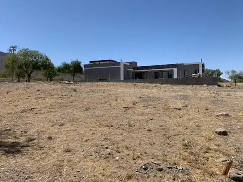 Terreno en Venta de 704,0 m2