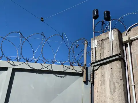 Local en Venta en Lomas de Zamora, USD 499.000