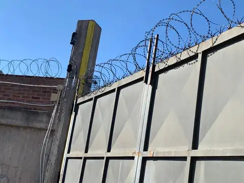 Local en Venta A Estrenar