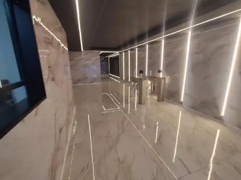 Oficina en Venta 40 años