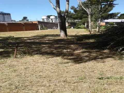 Terreno en Venta de 450,0 m2