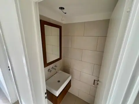 Departamento en Venta 4 años