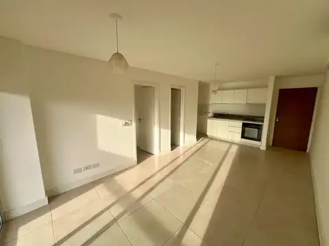 Departamento en Venta en Ituzaingo Norte, USD 118.000