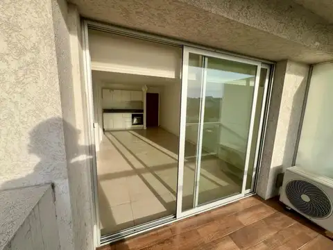 Camacua 328 , Piso 3