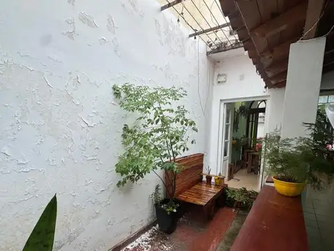casa en venta para uso comercial o vivenda