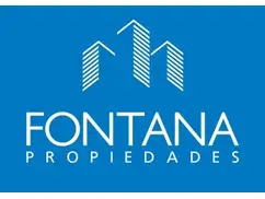 Fontana Propiedades