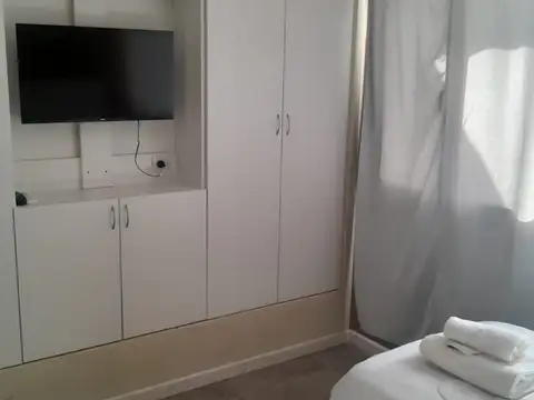 Departamento en Venta 10 años