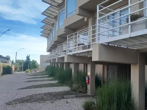 Av. Tres Picos 530, B8168 Sierra de la Ventana, Provincia de Buenos Aires,