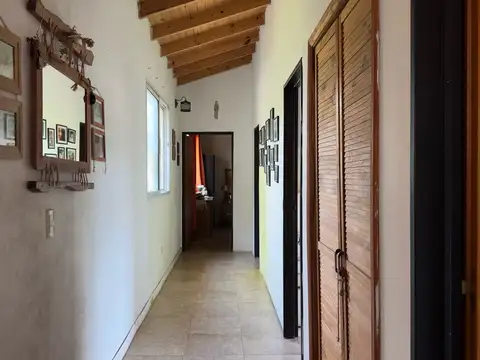 Casa en Venta 20 años