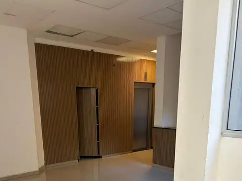 Avenida Belgrano Sur 1700