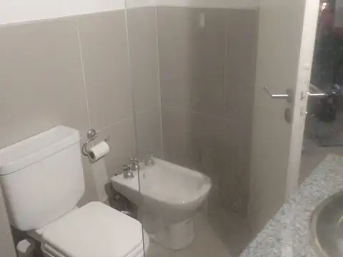 Departamento en Venta 4 años