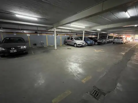 Local en Alquiler en Caballito, USD 9.000