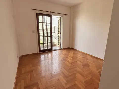 Departamento en Alquiler de 3 dormitorios