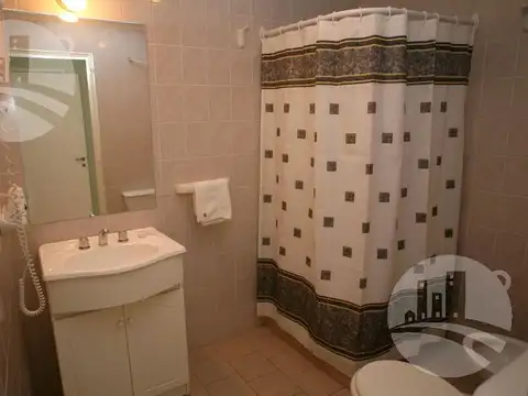 Hotel en Venta en Monte Hermoso, USD 650.000