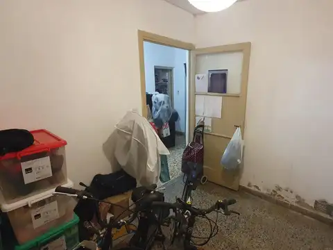 Depto Tipo Casa en Venta en San Andres, USD 150.000